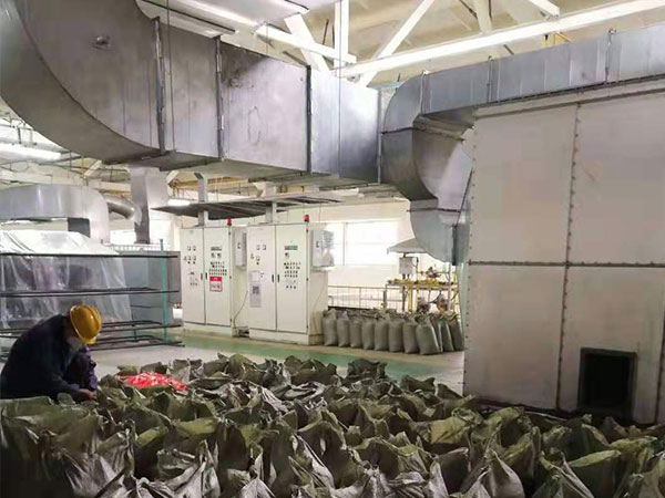 ����܇�g�������̿���Q